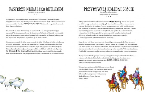Biblia czytaj szukaj odkrywaj srodki elibi 3